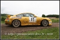 Vainqueur groupe GT